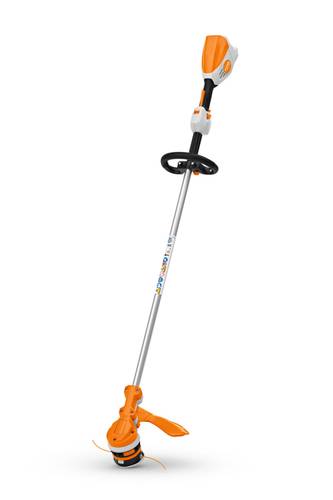 Decespugliatore a batteria Stihl FSA 70 R