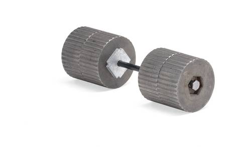 Peso supplementare MM STIHL per Fresa BF-MM e zappa BK-MM