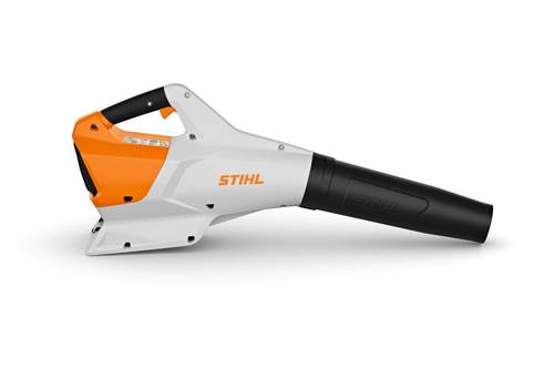 Soffiatore a Batteria STIHL BGA 110