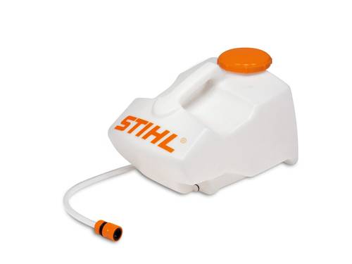 Set serbatorio acqua per Carrello guida FW 20 per troncatrici - Stihl