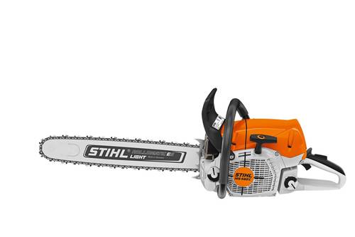MOTOSEGA A SCOPPIO STIHL MS 462 C-M - spranga 50 cm