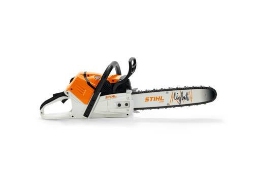 Motosega giocattolo Stihl