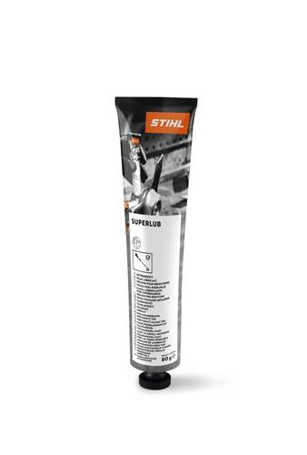 GRASSO STIHL SUPERLUB FS 80 gr