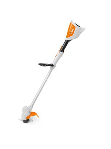 Decespugliatore giocattolo Stihl
