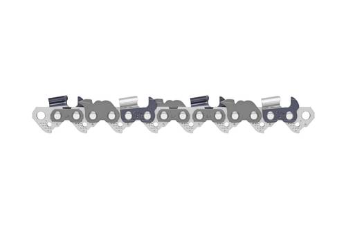 CATENA STIHL 72 MAGLIE 3/8" Rapid DURO Rescue (RDR)