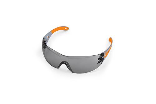 Occhiali di protezione Stihl Light Plus