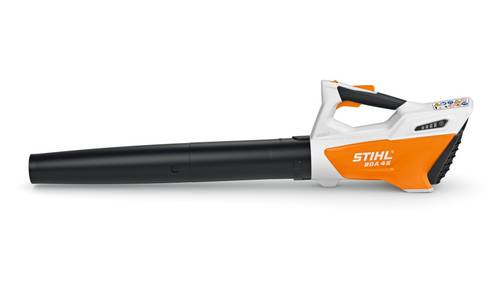 Soffiatore a batteria STIHL BGA 45