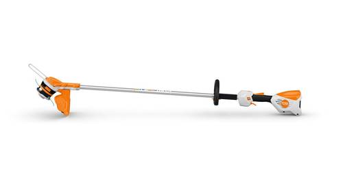 Decespugliatore a Batteria STIHL FSA 60 R