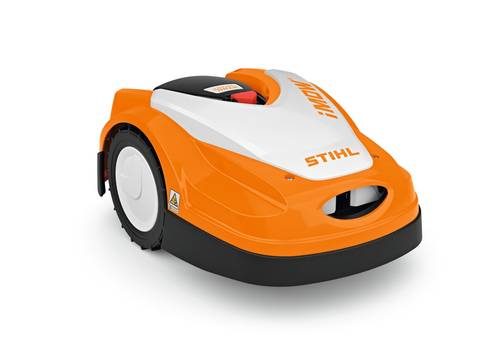 ROBOT IMOW STIHL RMI 422 P