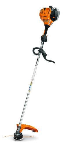 DECESPUGLIATORE A SCOPPIO STIHL FS 70 RC-E