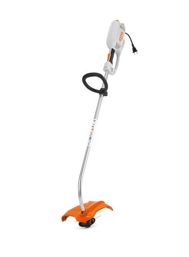 DECESPUGLIATORE ELETTRICO STIHL  FSE 71