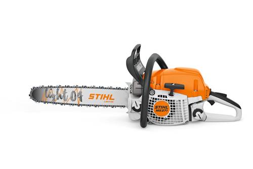 Motosega Stihl MS 271 - spranga 45 cm