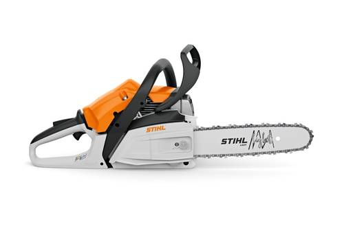 MOTOSEGA A SCOPPIO STIHL MS 162 - spranga 35 cm