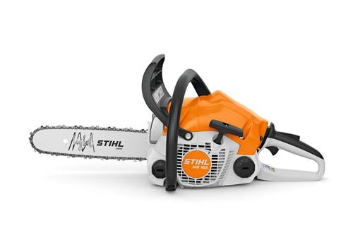 MOTOSEGA A SCOPPIO STIHL MS 162 - spranga 35 cm
