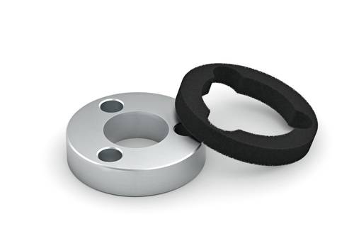 set di pesi ruota Stihl AVS 101
