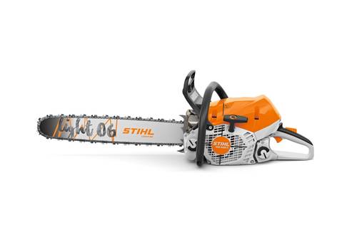 Motosega STIHL MS 400 C-M - spranga 50 cm