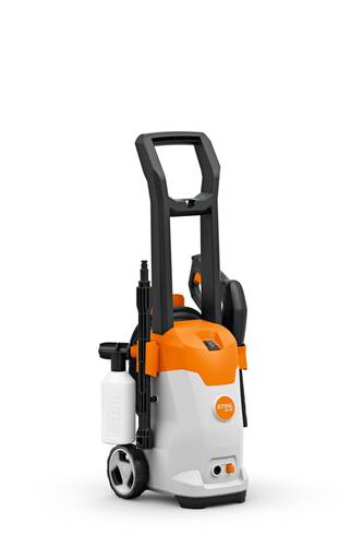 Idropulitrice Stihl RE 80