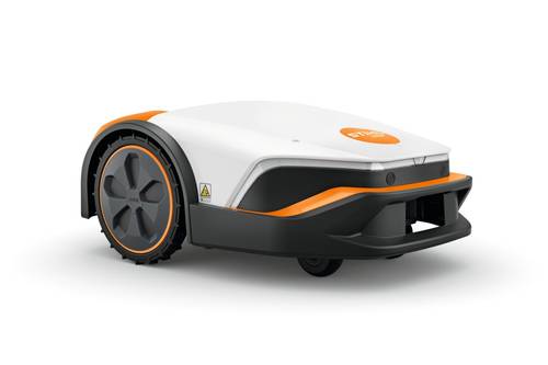 TOSAERBA ROBOT IMOW 7 Stihl