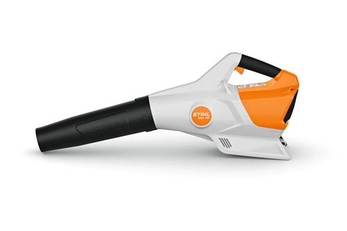 Soffiatore a Batteria STIHL BGA 110
