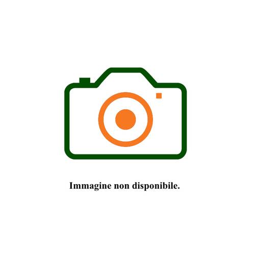 Porta lime - Affilatore 2 in 1 STIHL catena motosega Hexa 3/8"P