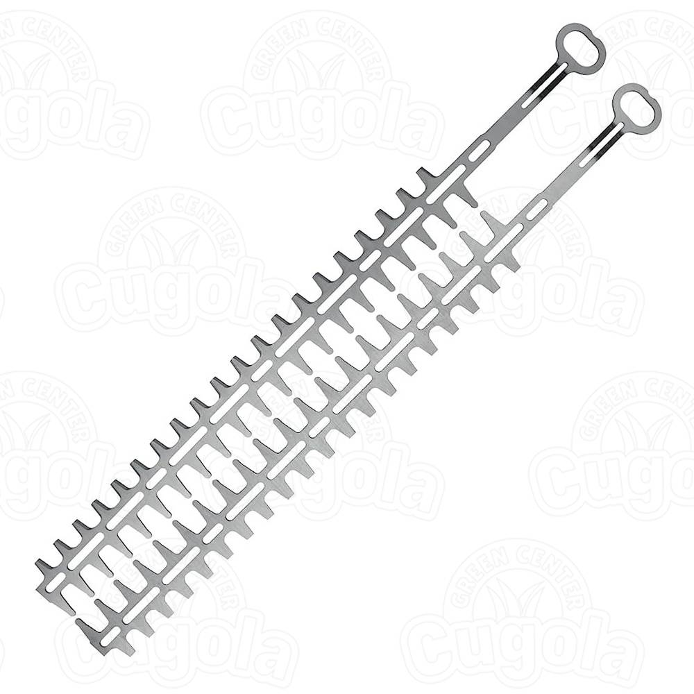 Stihl HSA 45 Tosasiepi A Batteria Sistema AI - Foto 8