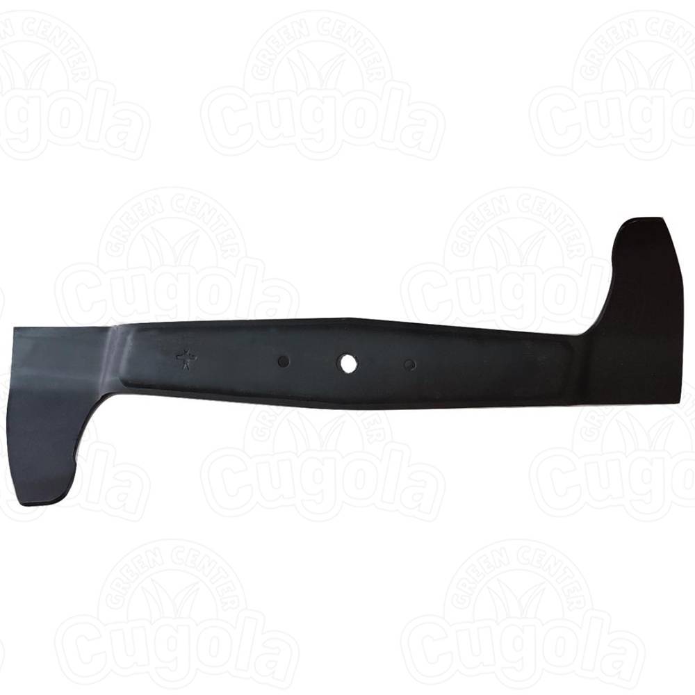 Lama Grillo SX per FD 280 | FD 450 | FD 500