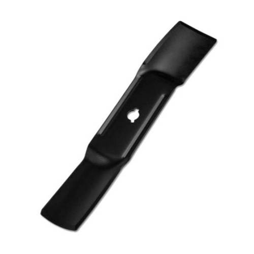 Lama STIHL per RMA 235