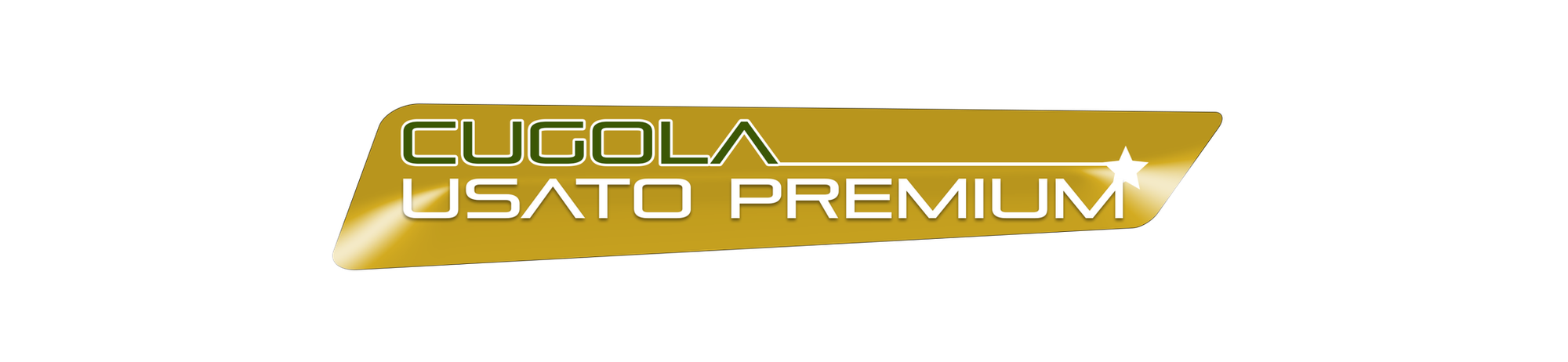 logo_Usato_Premium_ridotto_40.png