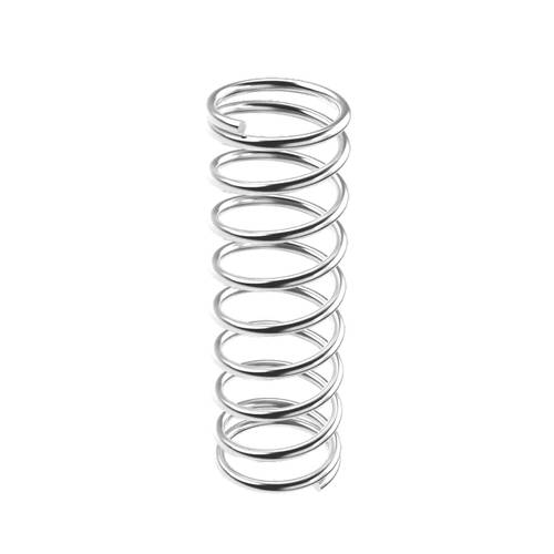 Molla grilletto per legatrice a batteria Campagnola NEXI