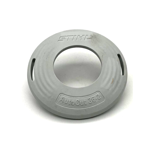 Parte inferiore STIHL per testa falciante AutoCut 36-2
