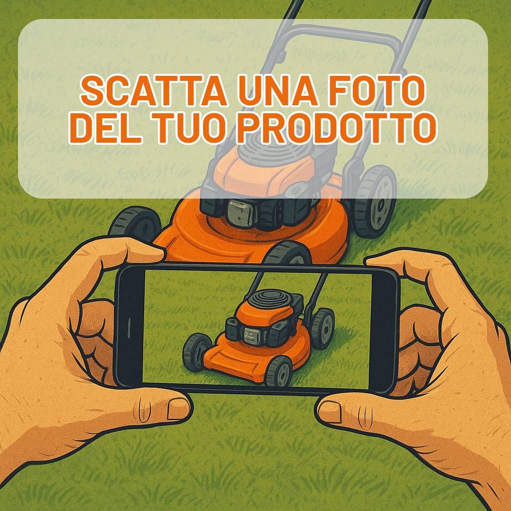 prodotto.jpg