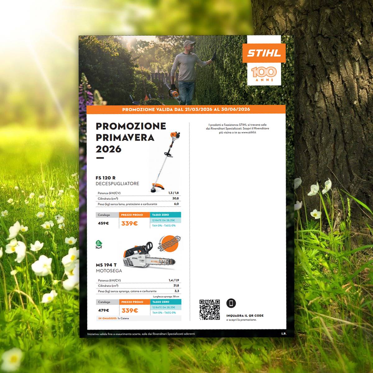 promo primavera Stihl 2026.jpg