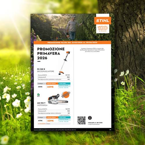 promo primavera Stihl 2026.jpg