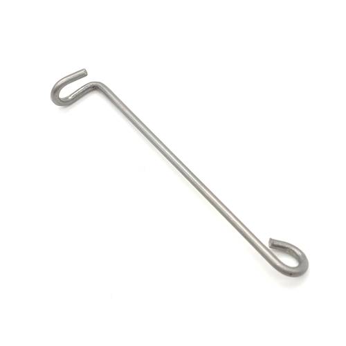 Pulisci ruota per tosaerba GRIN