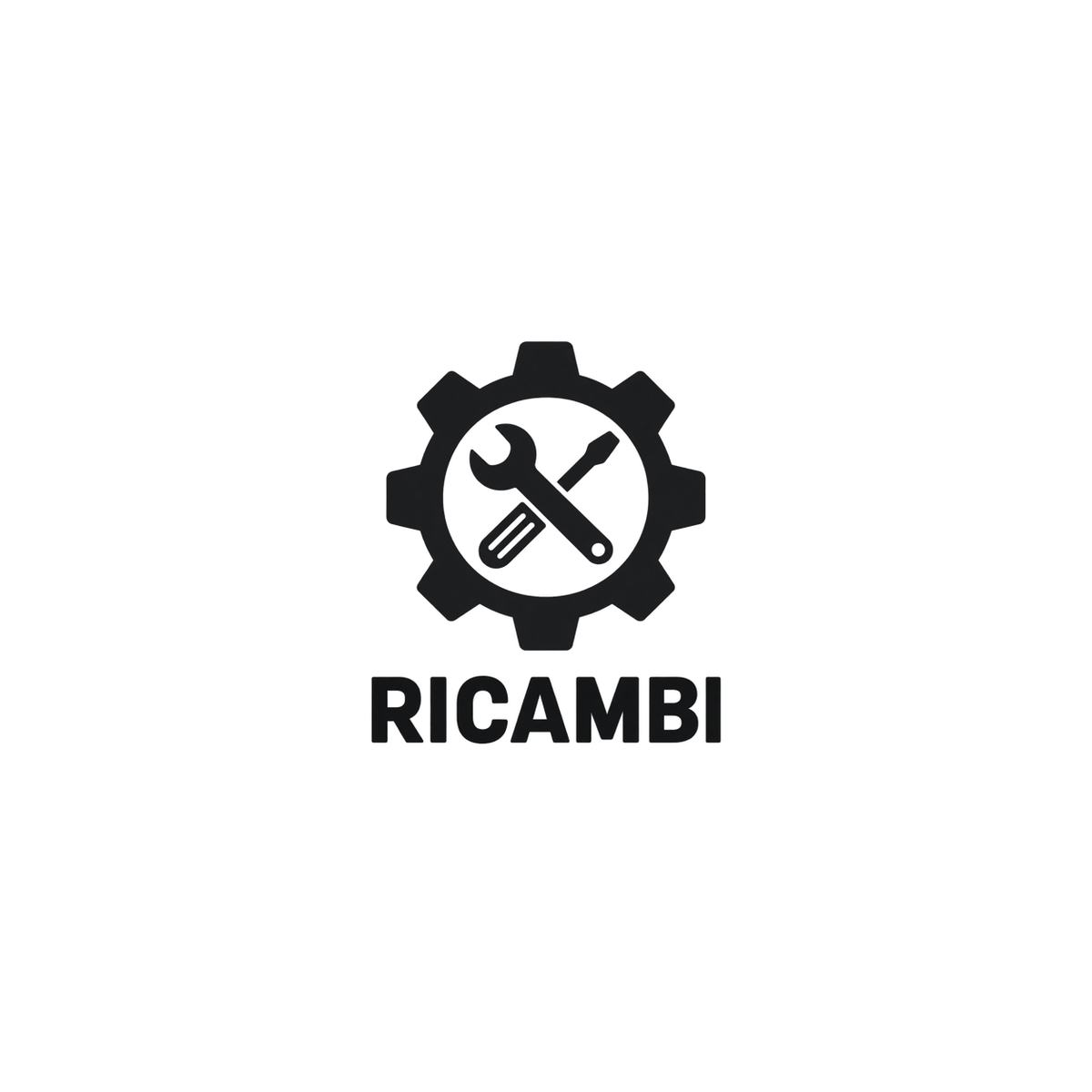 Ricambi per STIHL FR 460.0 TC-E