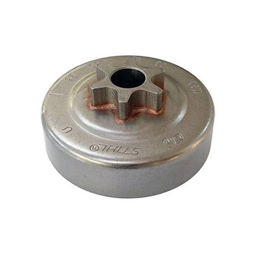 Rocchetto Catena Stihl passo 3/8" P 6