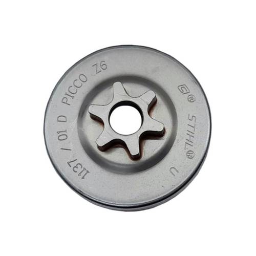 Rocchetto Catena Stihl passo 3/8" P 6