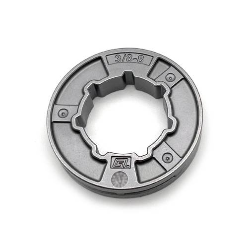 Rocchetto catena anulare 3/8" 8d Stihl