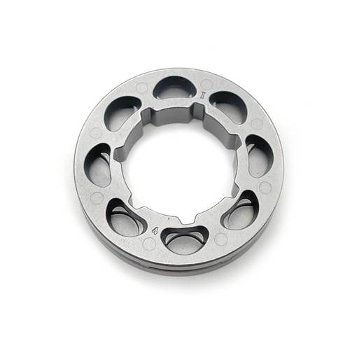 Rocchetto catena anulare 3/8" 8d Stihl