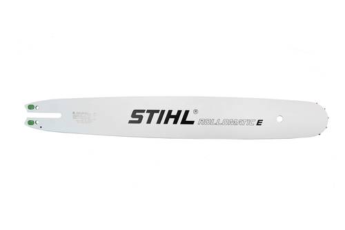 Spranga Stihl Rollomatic E - 40 cm - Passo .325" - Spessore 1,6 mm - 3003 008 6813