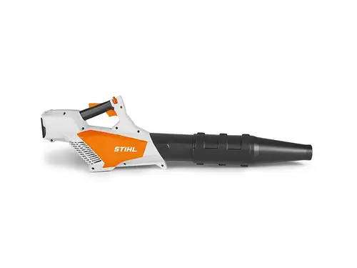Soffiatore giocattolo Stihl