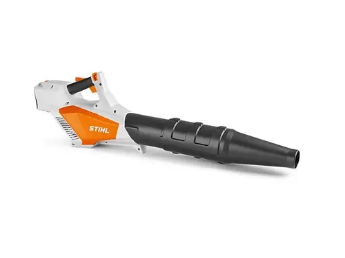 Soffiatore giocattolo Stihl