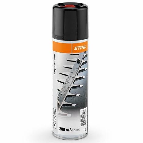 Detergente Stihl Superclean 300 ml