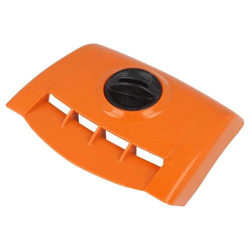 Coperchio sede carburatore STIHL per MS 194 T