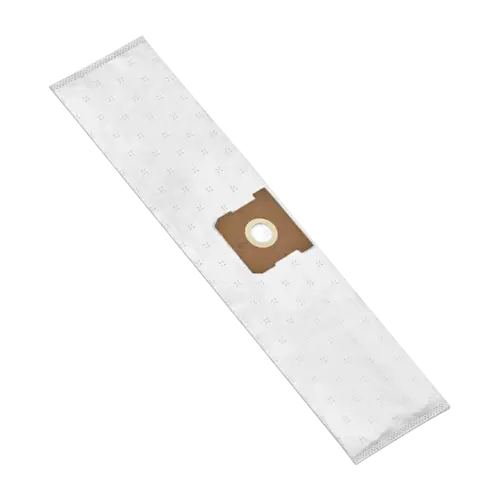 Sacchetto filtro originale Stihl per aspirapolvere SEA 50 L