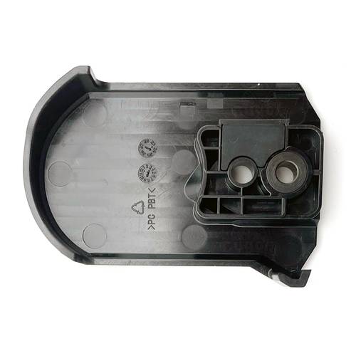 Carter per potatore a batteria T REX su asta - Campagnola