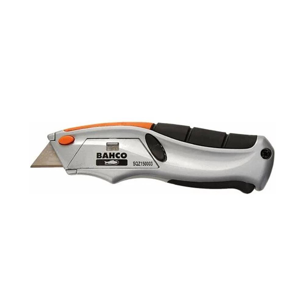 TAGLIERINO BAHCO PROFESSIONALE