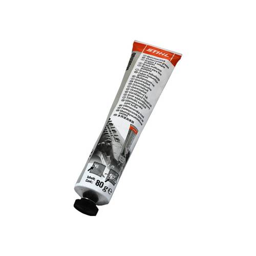 Grasso Stihl Multilub 80 gr