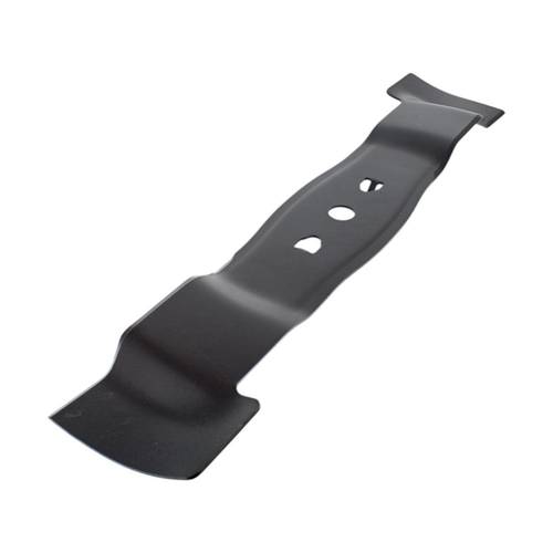 Lama STIHL - WA40 702 0105