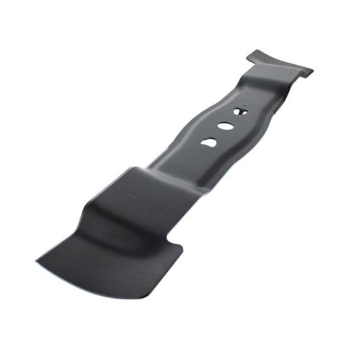 Lama STIHL RM 448T / RM 448V